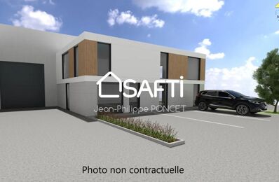 location commerce 2 451 € CC /mois à proximité de Montreuil (62170)