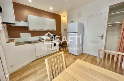 vente maison 149 900 € à proximité de Rouen (76)