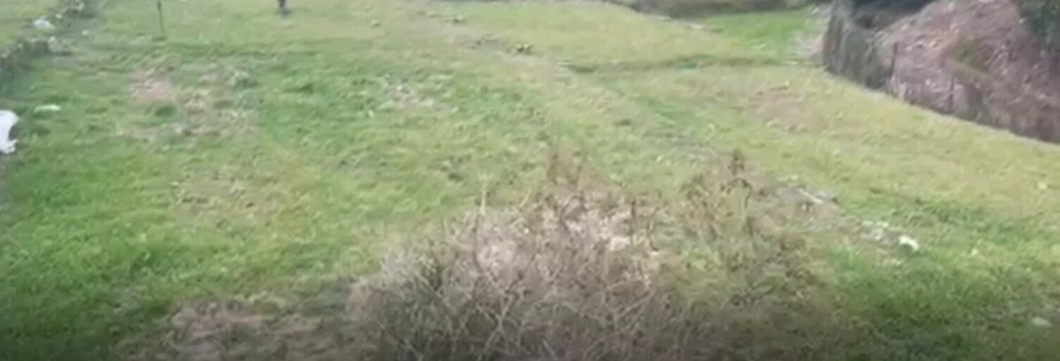 Terrain  880 m² à vendre à Vallauris (06220)