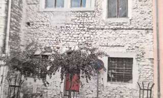 Immeuble  486 m² à vendre à Loriol-sur-Drôme (26270)