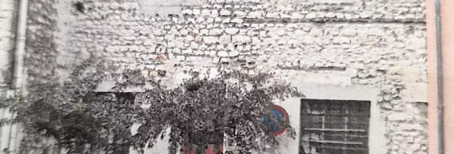 Immeuble  486 m² à vendre à Loriol-sur-Drôme (26270)