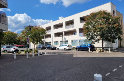 vente appartement 205 000 € à proximité de Lentilly (69210)