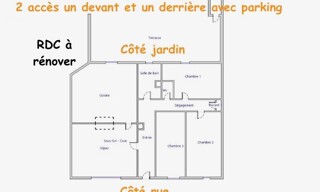 Photo N° 3