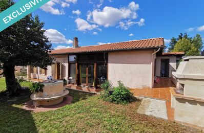 vente maison 239 000 € à proximité de Ambès (33810)