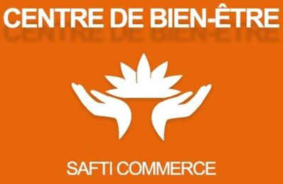 vente commerce 150 000 € à proximité de Treillières (44119)