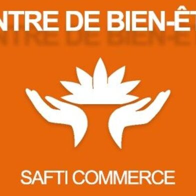 Commerce  120000 €