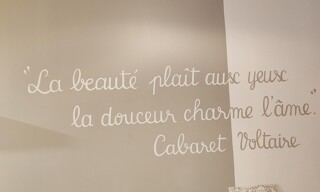 Photo N° 4