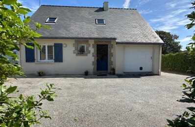 vente maison 395 000 € à proximité de Le Croisic (44490)