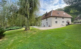 Photo N° 3