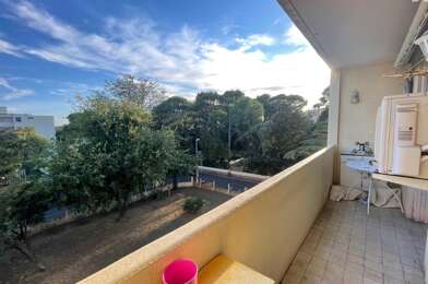 Appartement 3 pièces 95000 €