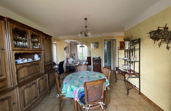 Vente appartement 3 pièces 59 m² Toulon (83000) — photo 4