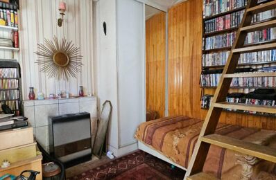 vente appartement 150 000 € à proximité de Paris 7 (75007)