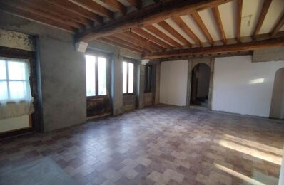 vente maison 177 000 € à proximité de Hardencourt-Cocherel (27120)