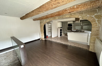 maison 4 pièces 96 m2 à vendre à Istres (13800)