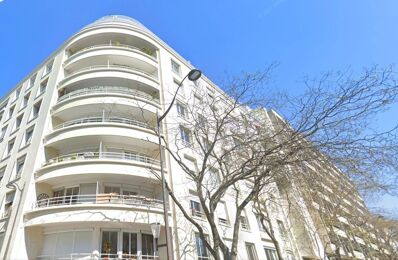 vente appartement 658 000 € à proximité de Villiers-le-Bâcle (91190)