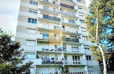 vente appartement 163 100 € à proximité de Éragny (95610)