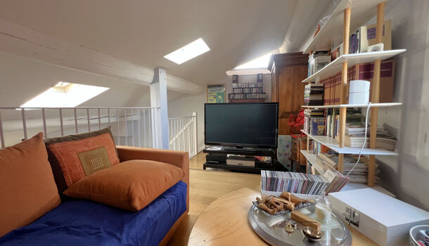 Appartement 5 pièces  à vendre Nîmes 30900