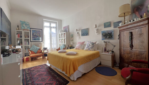 Appartement 5 pièces  à vendre Nîmes 30900