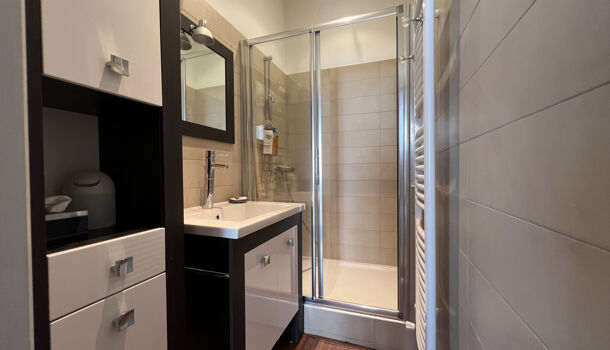 Appartement 5 pièces  à vendre Nîmes 30900