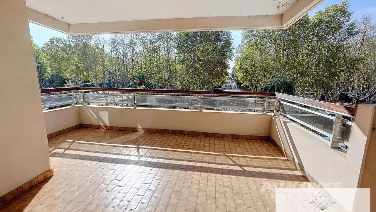 appartement 3 pièces 91 m2 à vendre à Perpignan (66000)