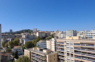 location appartement 1 189 € CC /mois à proximité de Carnoux-en-Provence (13470)