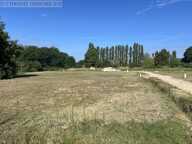 Terrain à bâtir 4 kms de Casteljaloux — photo 2