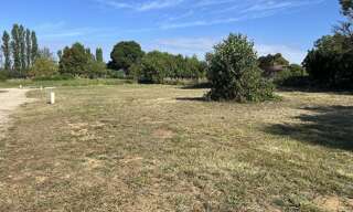 Terrain  1158 m² à vendre à Casteljaloux (47700)