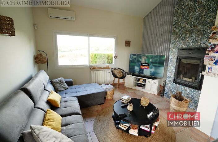 Très belle villa proche des commodités — photo 2