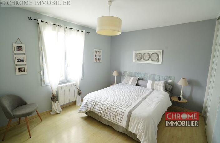 Très belle villa proche des commodités — photo 3