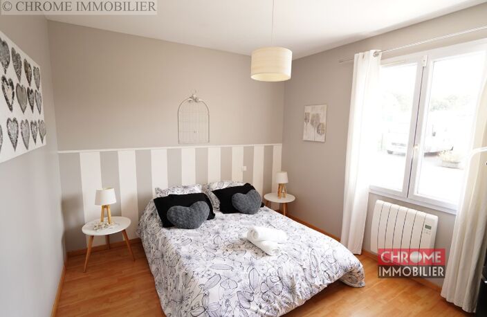 Très belle villa proche des commodités — photo 4