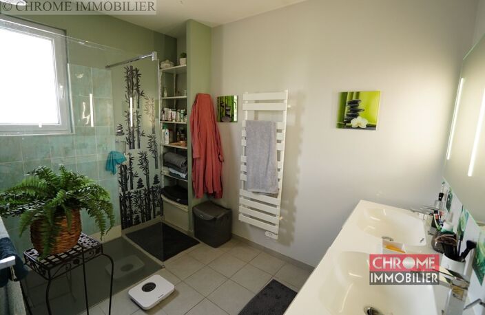 Très belle villa proche des commodités — photo 5