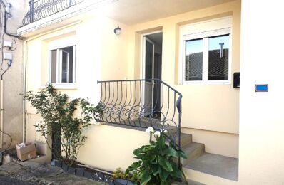 vente maison 130 800 € à proximité de Fourques-sur-Garonne (47200)