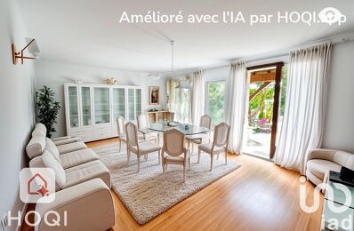 vente maison 329 000 € à proximité de Trébons (65200)