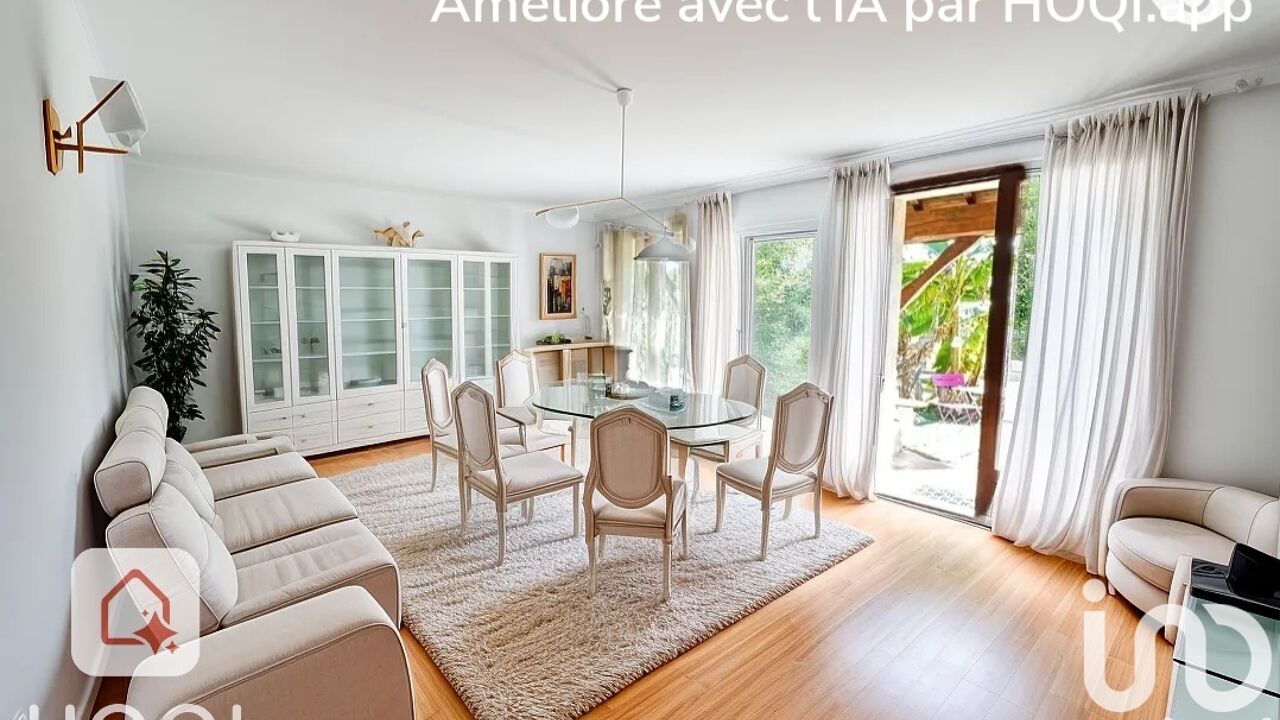 maison 6 pièces 158 m2 à vendre à Soues (65430)