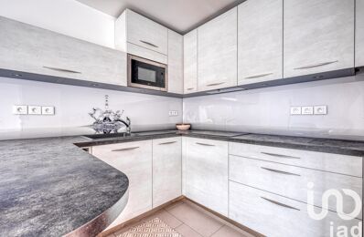 vente appartement 299 000 € à proximité de Le Raincy (93340)