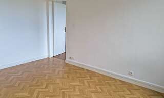 Appartement 2 Pièces 33 m² à vendre à Saint-Sébastien-sur-Loire (44230)
