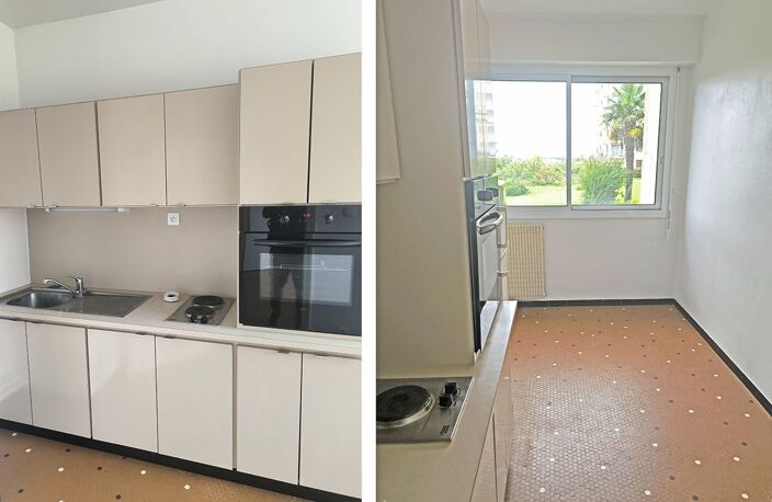 Appartement — photo 2