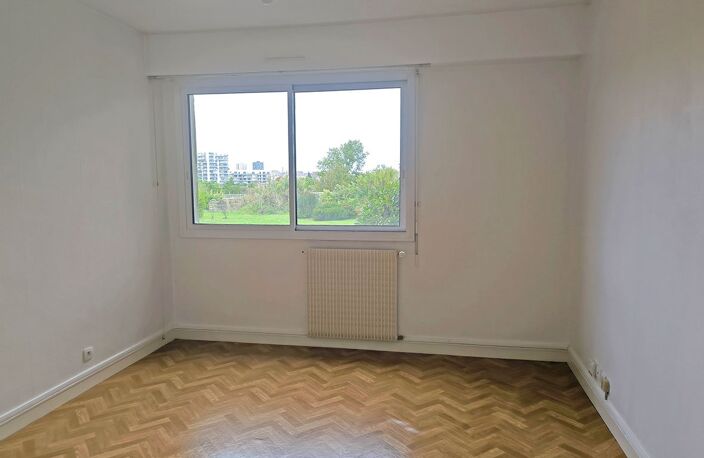Appartement — photo 3
