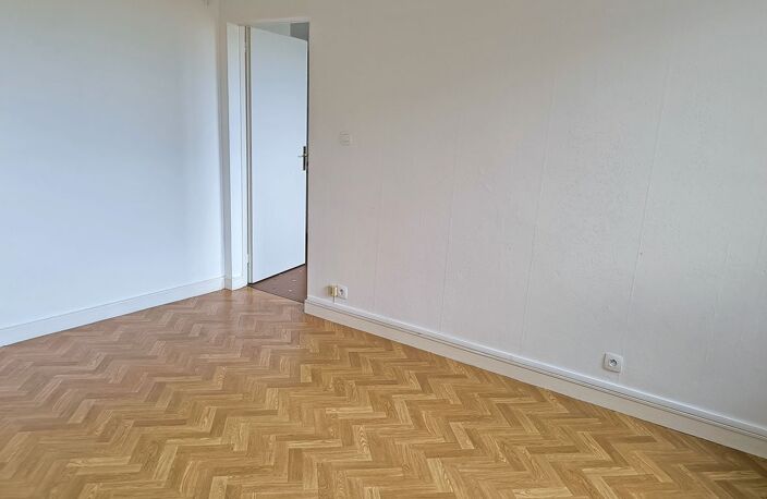 Appartement — photo 4