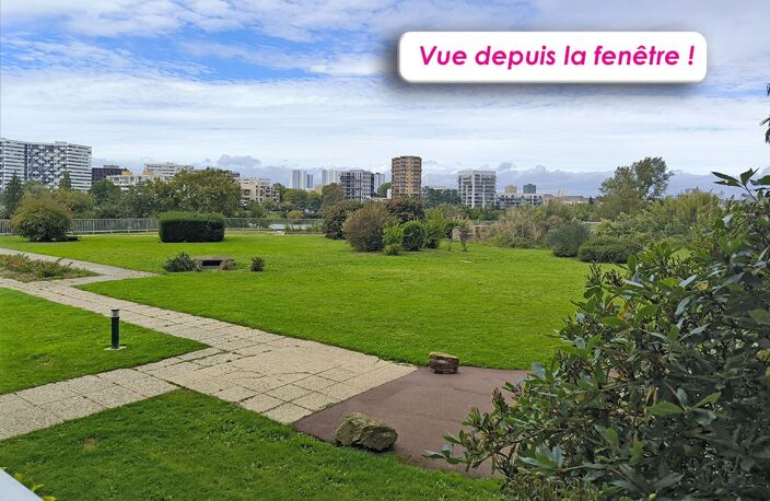 Appartement — photo 5