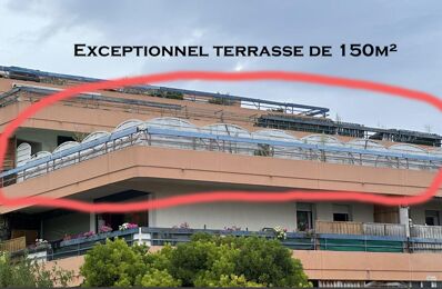 vente appartement 99 000 € à proximité de Langlade (30980)