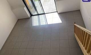 Immeuble  555 m² à vendre à La Bastide-de-Bousignac (09500)