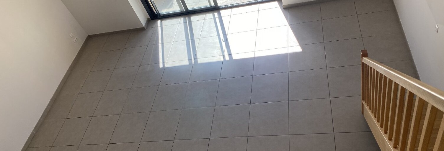 Immeuble  555 m² à vendre à La Bastide-de-Bousignac (09500)