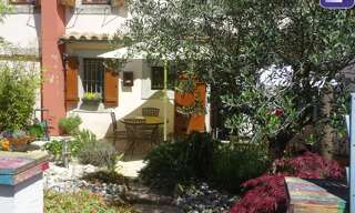 Maison 5 Pièces 180 m² à vendre à Fanjeaux (11270)