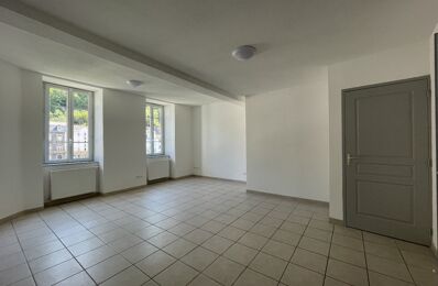 location maison 710 € CC /mois à proximité de Verniolle (09340)