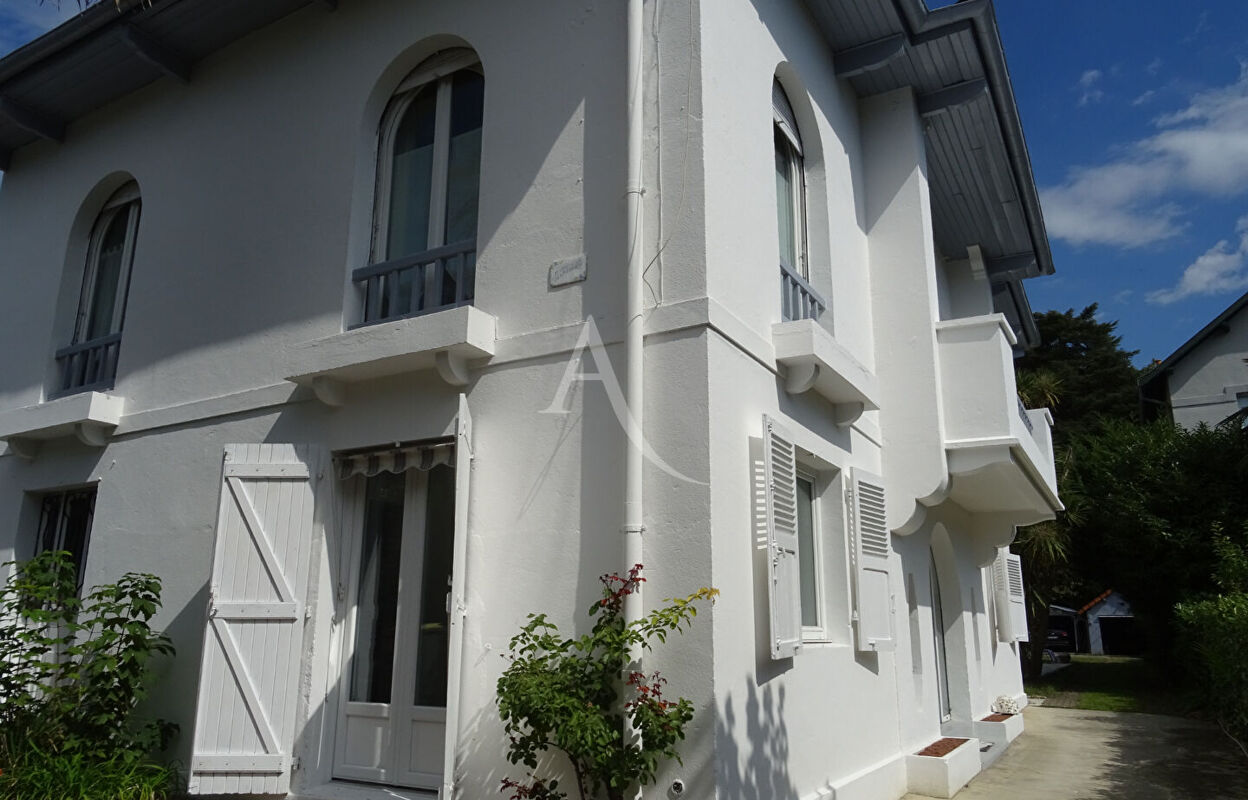 maison 7 pièces 155 m2 à vendre à Pau (64000)