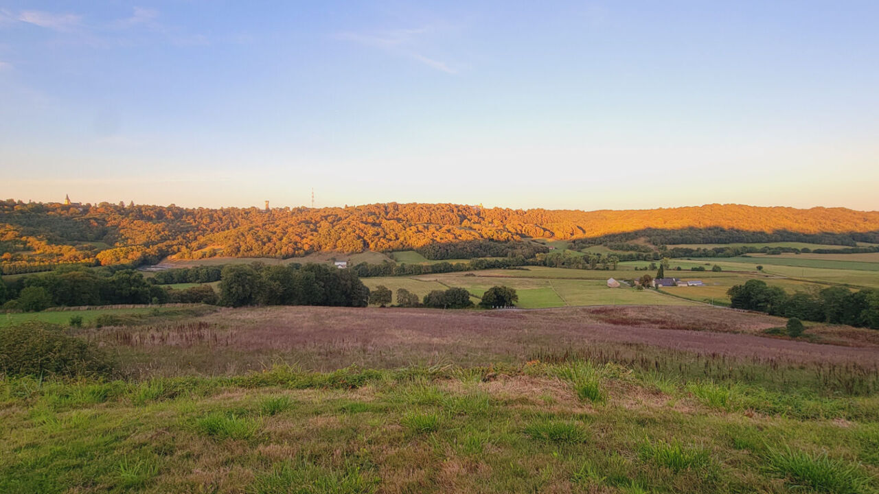 maison 4 pièces 145 m2 à vendre à Pau (64000)