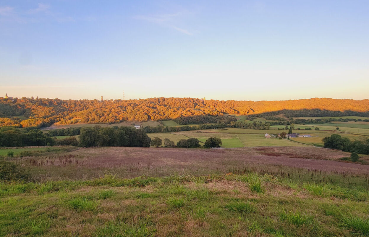 maison 4 pièces 145 m2 à vendre à Pau (64000)