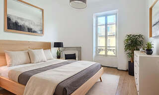 Appartement 5 Pièces 85 m² à vendre à Nice (06000)