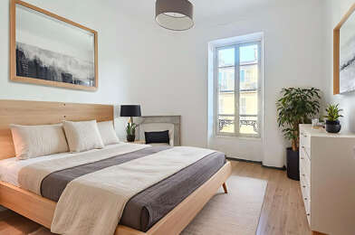 Appartement 5 pièces 319000 €